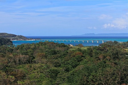 嵐山