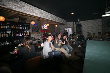 経営者懇談会