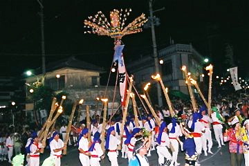 経営者懇談会