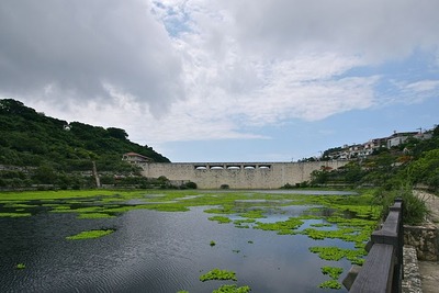 那覇へ