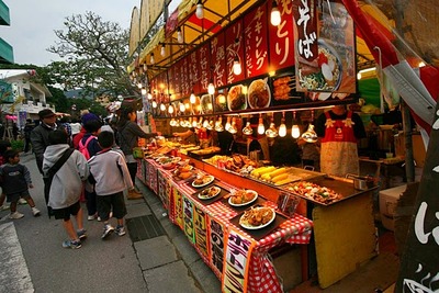 今日まで