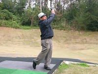 辺野古で遊ぶ
