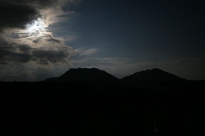 辺野古海岸