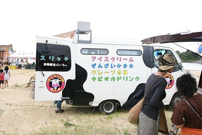 写真