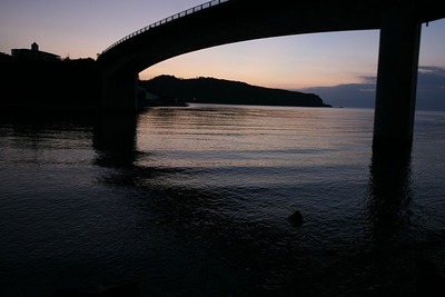 辺野古