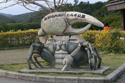 水温む