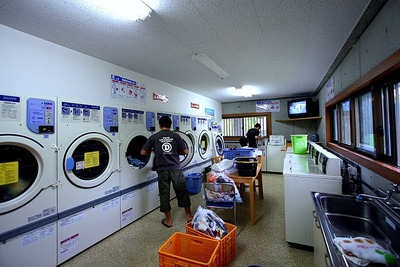 名護市辺野古の賃貸マンション
