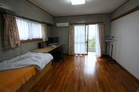 名護市辺野古の賃貸マンション