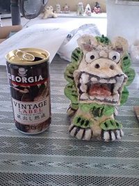 今年も!