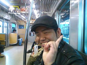 技術力の向上!そしてよりよいサービスの提供!