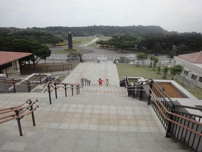休み2日目
