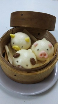 3月おすすめ!!