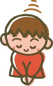 2012年02月20日