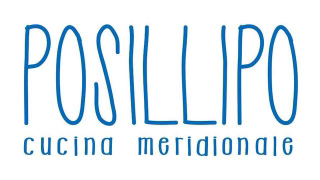 POSILLIPO cucina meridionale POSILLIPO cucina meridionale