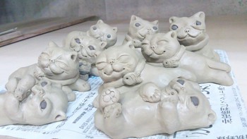 猫 ・ ネコ ・ ねこ太郎 猫 ・ ネコ ・ ねこ太郎