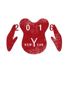 2016 スタート 2016 スタート