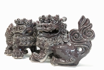 シ-サ-納品 Y様 シ-サ-納品 Y様
