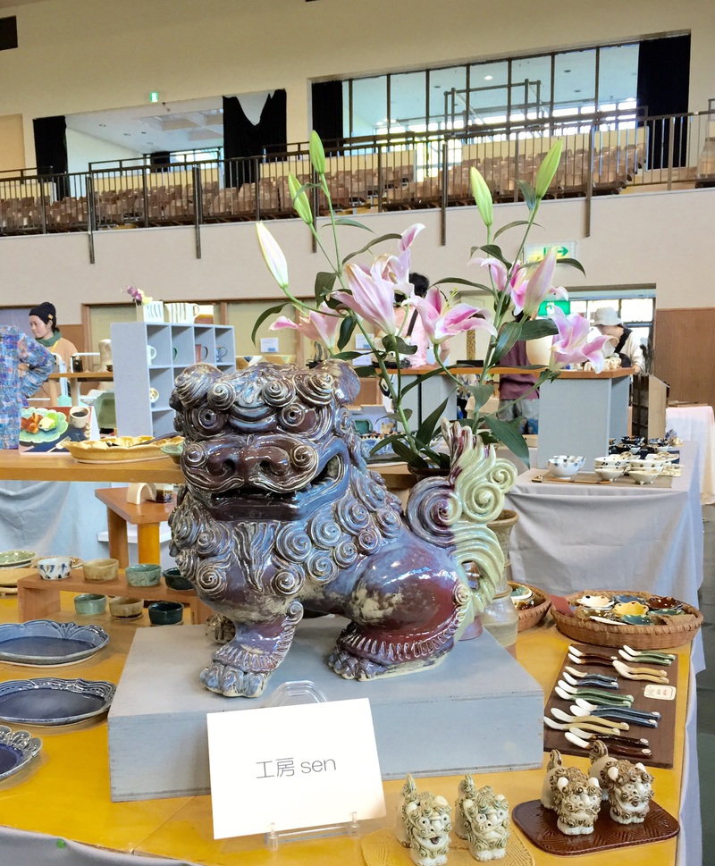 一年いろいろ~ 一年いろいろ~