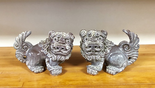 シ-シ-&サ-サ-納品 M様 シ-シ-&サ-サ-納品 M様