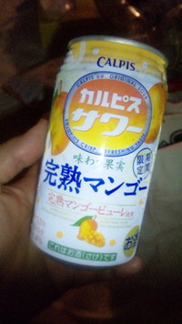 のんびり 日曜日