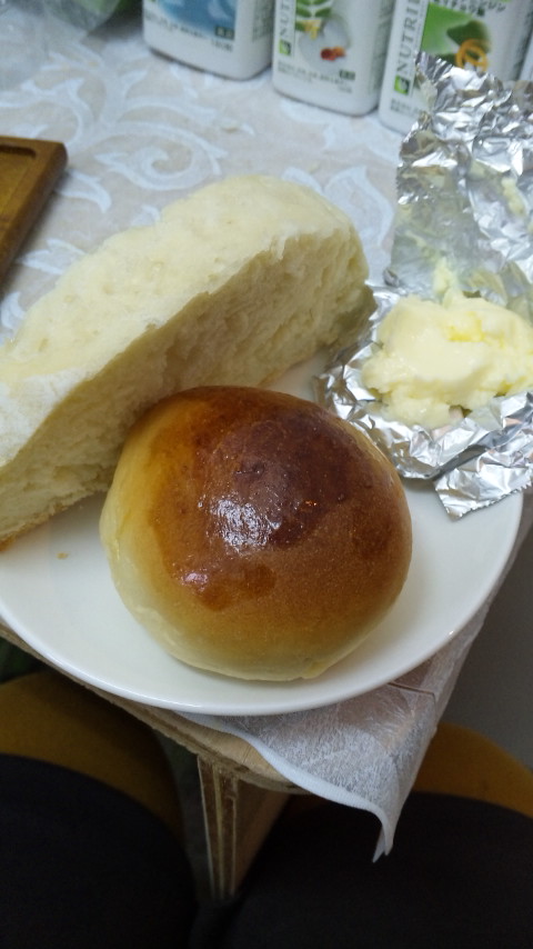 念えば叶う
