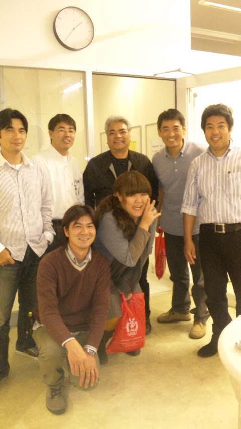 たまにはこんな休日も有りだと自分に甘い市である