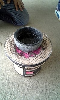 春の遠足 4・23