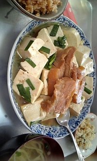 気持ちGWから抜けきれてないんじゃないの