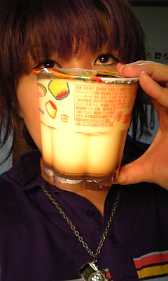 アドレナリンでまくりん
