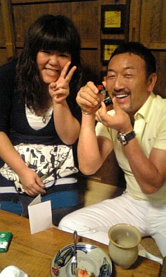 2011年地上がでぇ〜じなるってよー