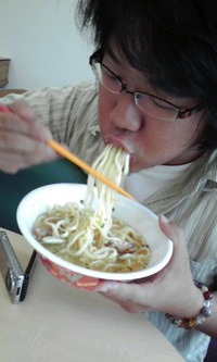退職、そして新たなチャレンジ。