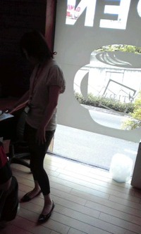退職、そして新たなチャレンジ。