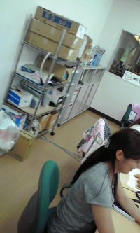 退職、そして新たなチャレンジ。