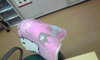 退職、そして新たなチャレンジ。