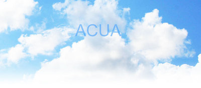 ACUA