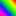 皆さまの虹