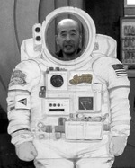 竹石図案工房・竹石裕
