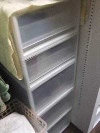 2012年05月03日