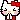4期生情報③