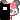 絞りだしたさぁ