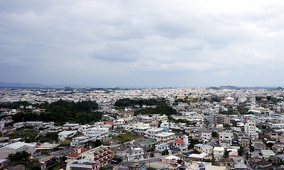 メゾン・リベルテ・住吉・シェル|沖縄 不動産