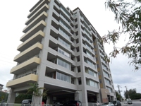 売マンション　コンフォートシティビュー｜沖縄　不動産