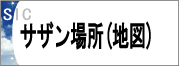 サザンアイランドコンサル