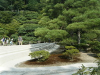 2011年10月10日