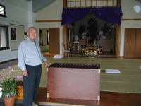 2011年12月18日