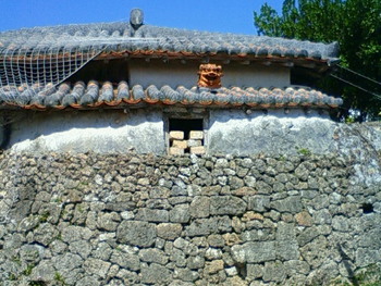 とことこと
