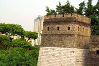 香港・マカオ・深圳 旅行・・・旅ではない・・・旅行(笑)