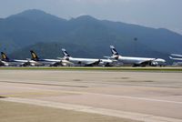香港・マカオ・深圳 旅行・・・旅ではない・・・旅行(笑)