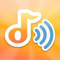 iPhone アプリ