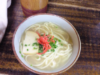 店名の由来